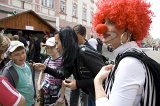 IMG_2217 copy